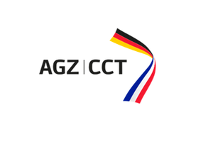Première session 2024 du Comité de coopération transfrontalière (CCT) franco-allemand Première session 2024 du Comité de coopération transfrontalière (CCT) franco-allemand