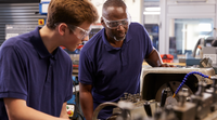 Good news for cross-border apprenticeships