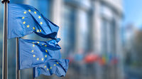 Élections européennes : la MOT appelle à l'engagement des députés européens