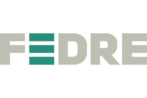Les dix propositions transfrontalières de la FEDRE Les dix propositions transfrontalières de la FEDRE