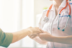 Santé franco-suisse : quelles propositions pour améliorer la pénurie de soignants côté français ? Santé franco-suisse : quelles propositions pour améliorer la pénurie de soignants côté français ?