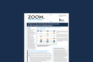 La MOT lance "Zoom transfrontalier", sa première publication sur l’observation transfrontalière ! La MOT lance "Zoom transfrontalier", sa première publication sur l’observation transfrontalière !