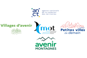 Feedback on the webinar "Small towns, rural areas and mountain territories in border areas: what are the opportunities for cooperation and European funding for your projects?" Feedback on the webinar "Small towns, rural areas and mountain territories in border areas: what are the opportunities for cooperation and European funding for your projects?"