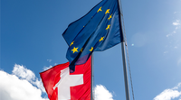 EU-Switzerland agreements: a decisive step forward for free movement and cross-border cooperation