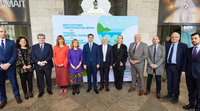 Succès des troisièmes Rencontres transfrontalières de Bayonne