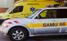 OECD/DG REGIO project: focus on the Cerdagne cross-border hospital