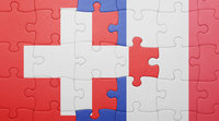The MOT at the 19th Franco-Swiss border dialogue