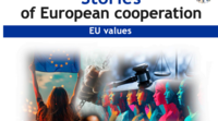 The Alcotraité project in the "Stories of European Cooperation"