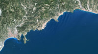 Shared management of marine protected areas between France and Italy: a new study for the MOT