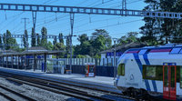 The MOT, member of the Advisory Committee of the European Cross-Border Data Collection project