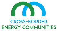 Towards Cross-border Energy Communities: a call for projects expected in July