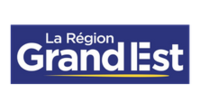 A "Germany" roadmap for the Grand Est Region