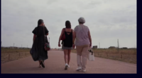 "Feature Stories - Rendezvous at the border - Episode 1": cross-border issues on the small screen