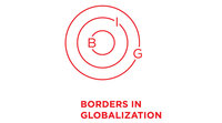 Registration is open for the new edition of the Border in Globalization Lab's Summer Institutes