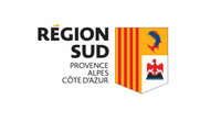 The Southern Region commits itself to cross-border and Alpine cooperation