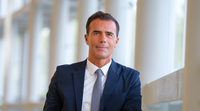 Interview with Sandro Gozi MP, rapporteur for the BRIDGEforEU regulation and vice-president of the MOT