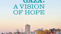 Publication du rapport Anthedon : la MOT contribue à une vision pour l’avenir de Gaza