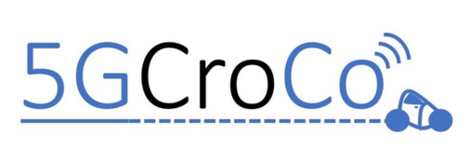 5G CroCo - Fifth Generation Cross-Border Control