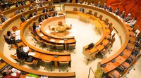 Assemblée générale et conférence annuelle de la MOT