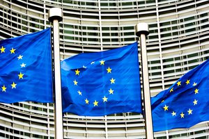 Règlement relatif aux aides "de minimis" : une consultation européenne ciblée auprès des parties prenantes