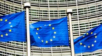 Le Parlement européen souhaite plus de protection pour les travailleurs transfrontaliers et saisonniers