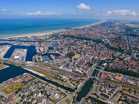 30ème Assemblée générale de la MOT - Visites de terrain - Conférence "Mobilités, langues et citoyenneté dans le bassin de vie transfrontalier"