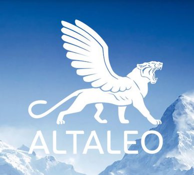 ALTALEO - Centre d'affaires franco-allemand à Forbach ALTALEO - Centre d'affaires franco-allemand à Forbach
