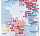 Les structures transfrontalières dotées de la personnalité juridique aux frontières françaises