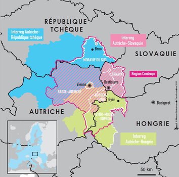 slovaquie-carte-historique