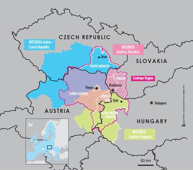Austria-Slovakia