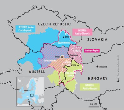 Austria-Hungary