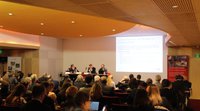 European conference on cross-border economic development - The proceedings are online!