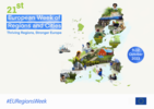 EWRC - Workshop : "Les bassins de vie transfrontaliers, laboratoires de l’intégration européenne"