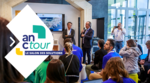 ANCTour 2025 - La MOT y présentera son offre relative aux programmes nationaux de l'ANCT ! ANCTour 2025 - La MOT y présentera son offre relative aux programmes nationaux de l'ANCT !