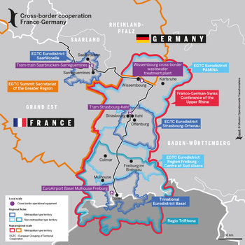 France Germany