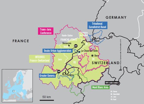 France Switzerland