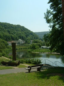 Allemagne-Luxembourg