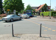 Allemagne-Pays Bas