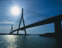 Espagne-Portugal