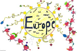 La journée de la coopération européenne a été célébrée le 21 septembre