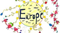La journée de la coopération européenne a été célébrée le 21 septembre
