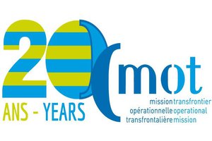 In 2017 the MOT is celebrating its 20th anniversary! In 2017 the MOT is celebrating its 20th anniversary!