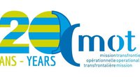 In 2017 the MOT is celebrating its 20th anniversary!