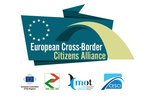 Conference on the Future of Cross-Border Cooperation