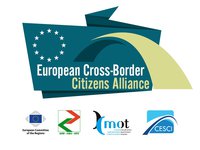 Conference on the Future of Cross-Border Cooperation