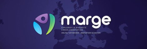 MARGE – Inscrire les quartiers marginalisés dans l’espace du Rhin supérieur