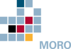 Webinar: "How to move forward with spatial planning in border areas? - Discussion and presentation of a MORO pilot project" Webinar: "How to move forward with spatial planning in border areas? - Discussion and presentation of a MORO pilot project"