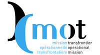 Offre de stage à la MOT