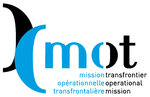 GT Solidarités territoriales et co-développement : "Travail transfrontalier et couvertures sociales" GT Solidarités territoriales et co-développement : "Travail transfrontalier et couvertures sociales"