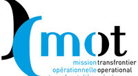 Meetings of the MOT network’s working groups: the recordings are online
